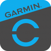 Garmin Connect™ Apk