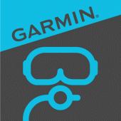 Garmin Dive™ Apk