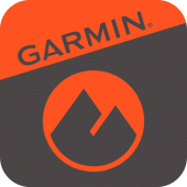 Garmin Explore™ Apk