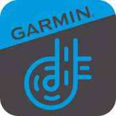 Garmin Drive™ Apk