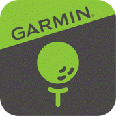 Garmin Golf Apk