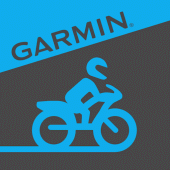 Garmin Motorize Apk