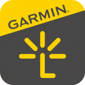 Garmin Smartphone Link Apk