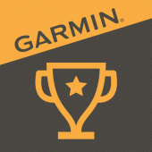 Garmin Jr.™ Apk