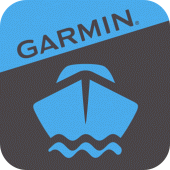 Garmin ActiveCaptain® Apk