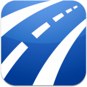 Garmin Navigator Apk