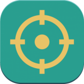 Garuda GPS - GPS Coordinates Tracker [NO INTERNET] Apk