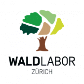 Waldlabor Apk