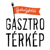 Gastronomic Map Apk