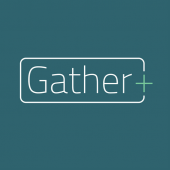 Gather+ Apk