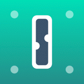 One Key: password manager Apk