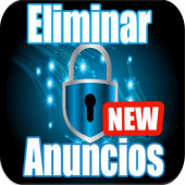 Bloqueador De Anuncios Guides Quitar Publicidad Apk