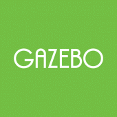 GazeboTV Apk