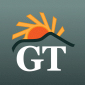 Gazette Times Apk