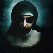 Scary Evil Nun : Horror Escape Apk