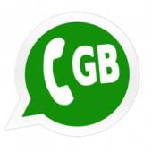 GBWhatsapp Apk