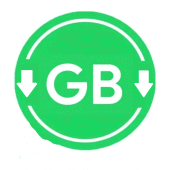 GBApp Pro Versіon 2023 Apk