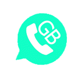 GB Wasahp Pro Plus V8 2021 Apk