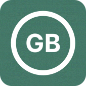 GB Version 2023 Apk