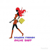 Anugrah Fashion Apk