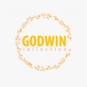 Godwin Apk