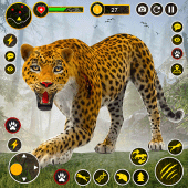 Animal Hunter: Hunting Games Apk