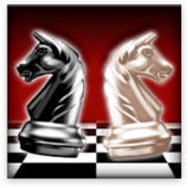 Chess Game Apk