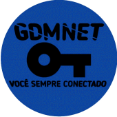 GDMNET Pro - Client VPN - SSH Apk