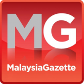 Malaysia Gazette Apk