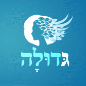 מחשבון הריון גדולה - הריון ולידה לפי שבועות הריון Apk