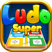 Ludo Super Apk