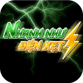 Nhanh Nhu Dien Xet Apk