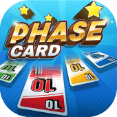 Phase Rummy Apk