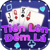 Tien Len Dem La Apk