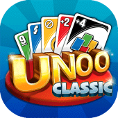 Unoo Classic Apk