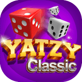 Yatzy - Dice Classic Apk