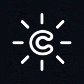 Cync (the new name of C by GE) Apk