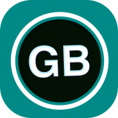 GB Watsapp.App 2023 Apk