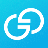 GearUp - Buy/Sell Camera Gear Apk