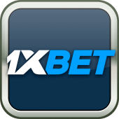 1xbet bukmekerskaya kontora Apk