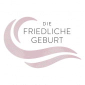 Die Friedliche Geburt Apk