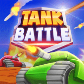 Battle Tank 1990 Apk