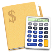 Accounting Course Apk