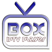 Box IPTV Player: Watch Live TV Apk