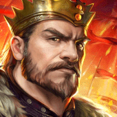 Rage of Kings - Kings Landing Apk