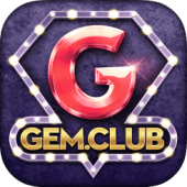 Gem.Club - Huyền thoại trở lại Apk