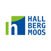 Gemeinde Hallbergmoos Apk