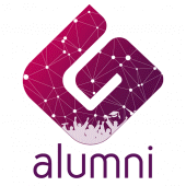 GEMS Alumni Apk