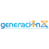 GeneracionX Apk