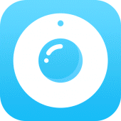 VR Camera,VR CAM Apk